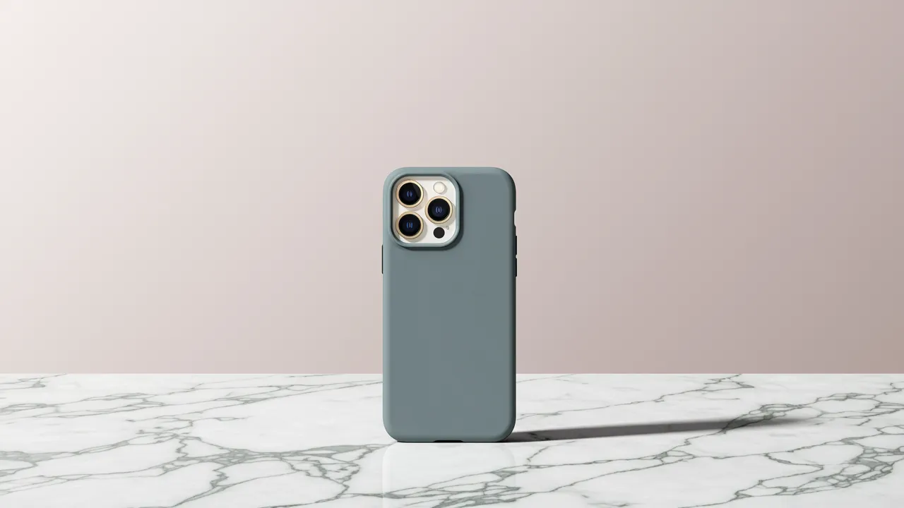 Fundas para Xiaomi Redmi Note 15: qué hacer mientras llega la tuya