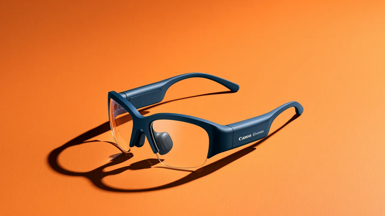 Gafas de Audio Deportivas Bluetooth: Guía para Entrenar con Seguridad