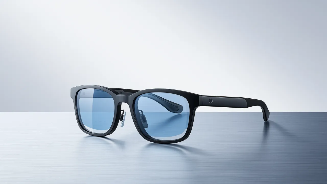 Gafas Inteligentes con Traducción en Tiempo Real: Guía Completa