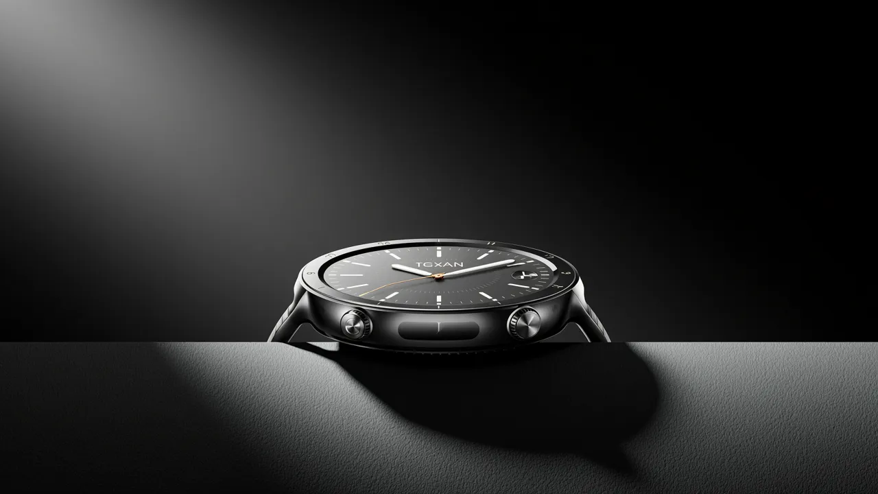 Garmin Fenix 9: ¿merece la pena actualizar desde un modelo anterior?
