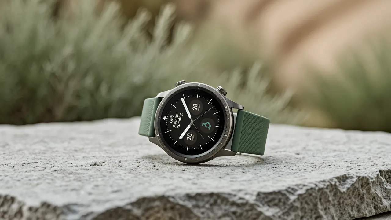 Precio del Garmin Forerunner 570: Cómo Comprarlo al Mejor Precio