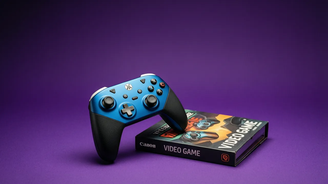 Grand Theft Auto V: Comparativa de Ediciones Disponibles