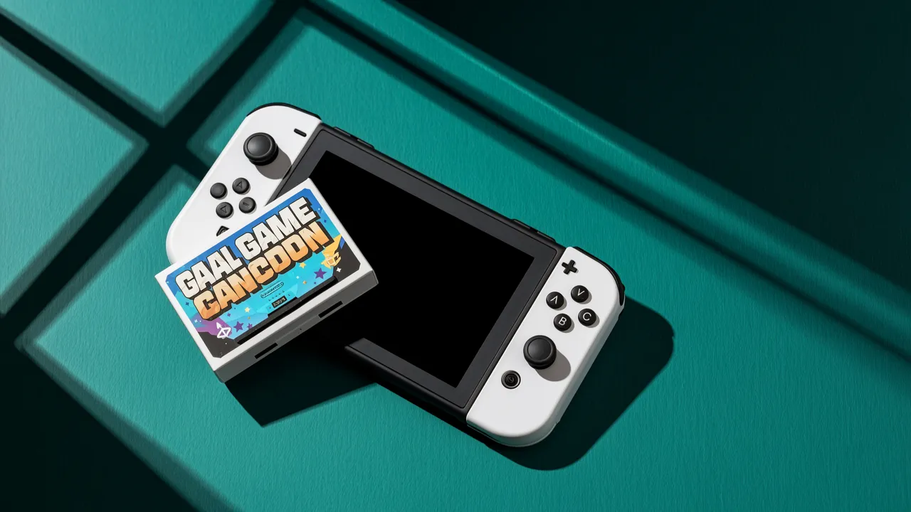 GTA San Andreas en Nintendo Switch: Guía Completa de Compra