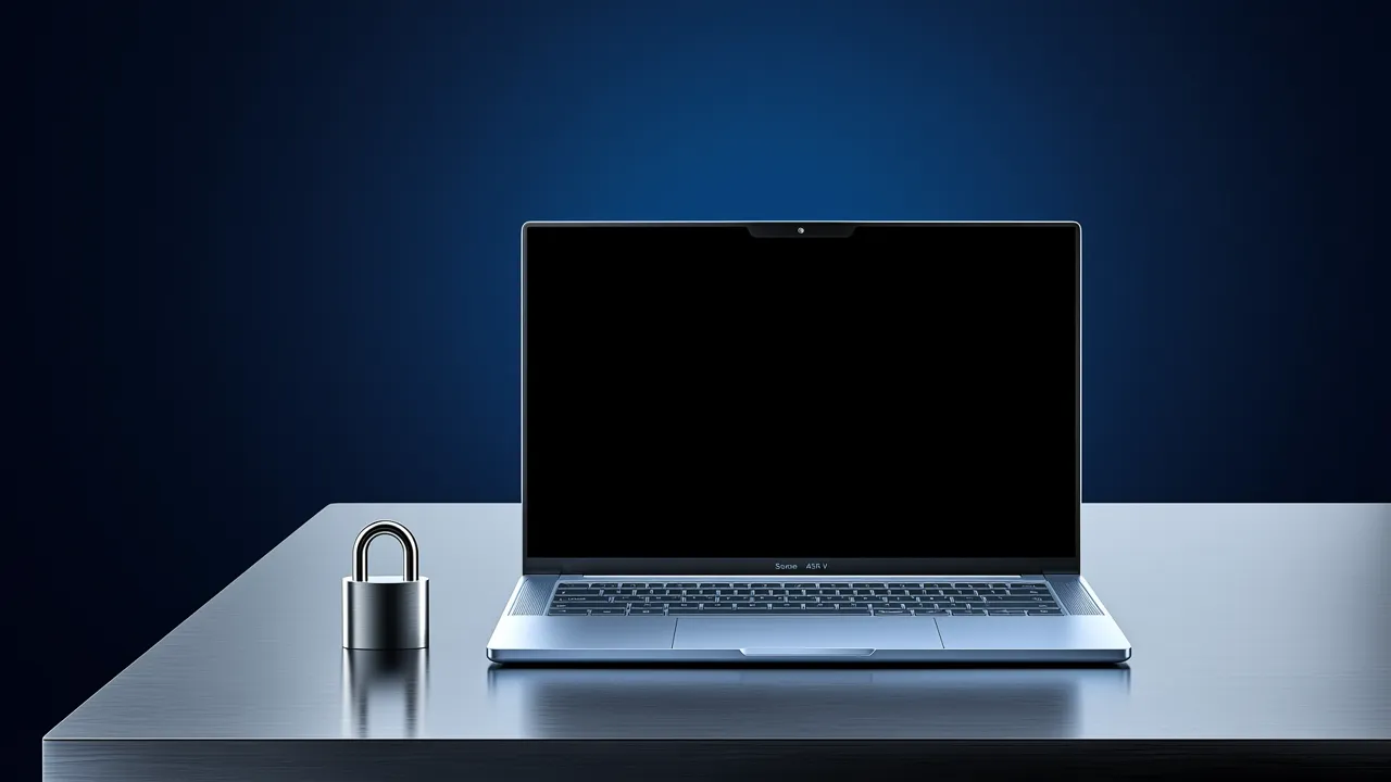 Te han hackeado la cuenta: qué hacer en los primeros 30 minutos