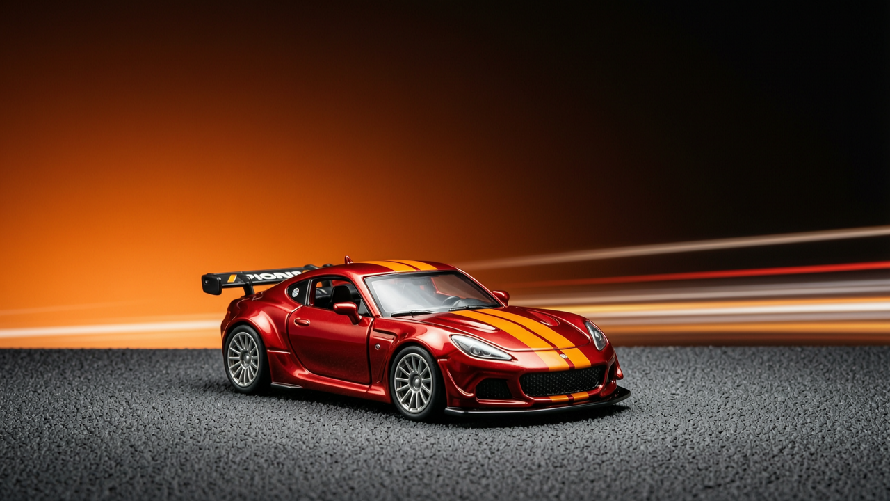 Hot Wheels Fast and Furious: Guía para Coleccionistas 2026