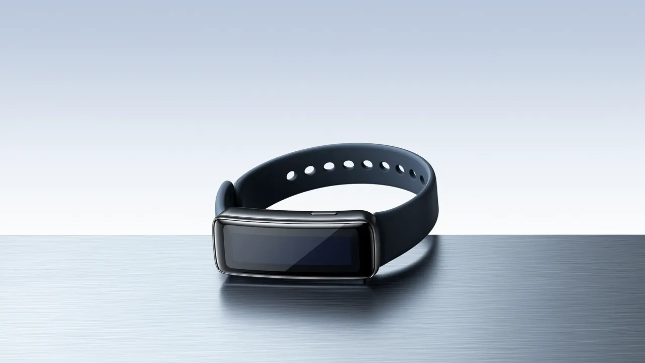 Huawei Band 4 Pro Negra: ¿Merece la Pena Comprarla en 2026?
