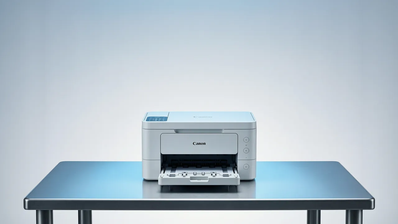 Impresora multifunción HP Envy 6132e: cómo evitar atascos y configurarla sin líos