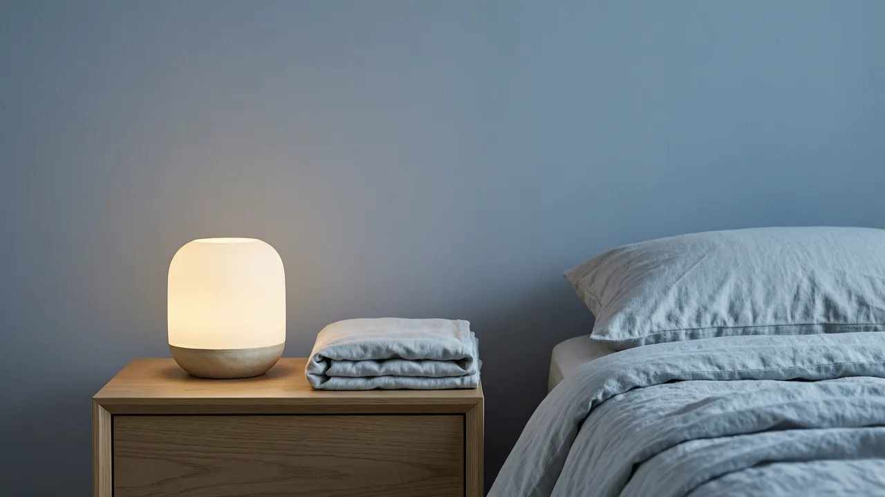 Insomnio sin Motivo Aparente: Por Qué no Puedes Dormir y Cómo Solucionarlo