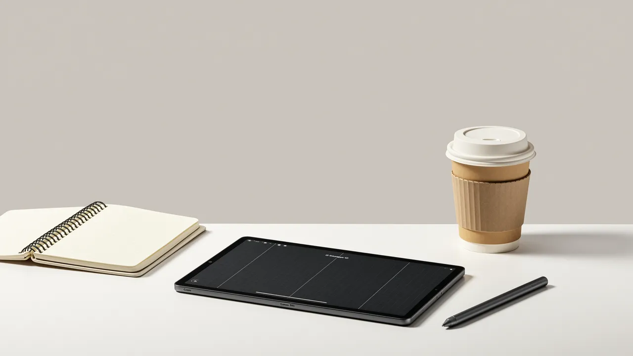 iPad 10,2 Reacondicionado 128 GB: La Tableta del Estudiante