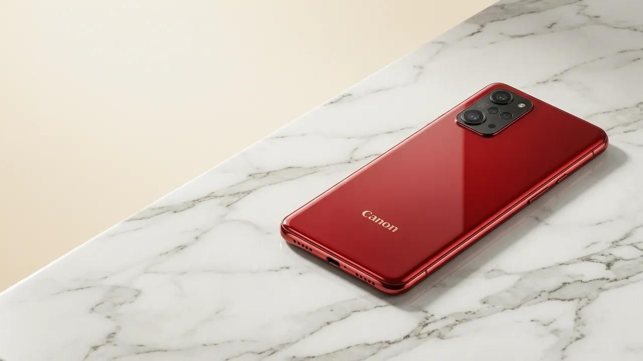iPhone 11 Rojo de 64 GB: ¿Cuánto Espacio Da y Cómo Comprarlo Seguro?