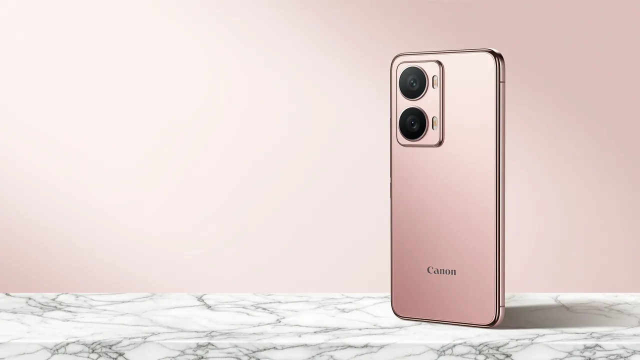 iPhone 13 reacondicionado 128 GB rosa: guía de compra 2026