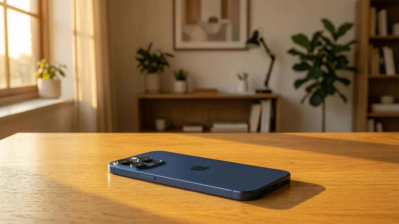 iPhone 14 Reacondicionado 128 GB: El Punto Dulce de Precio
