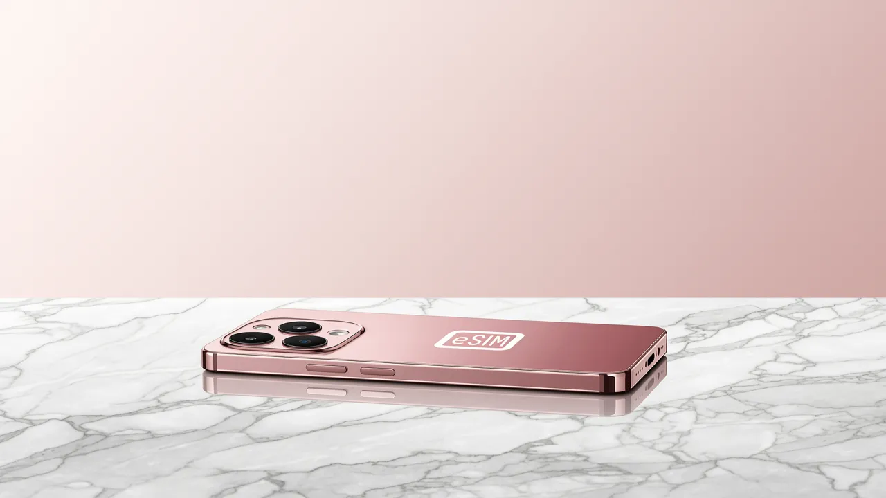 iPhone 15 Rosa 128GB Reacondicionado: Precio y Calidad Garantizada
