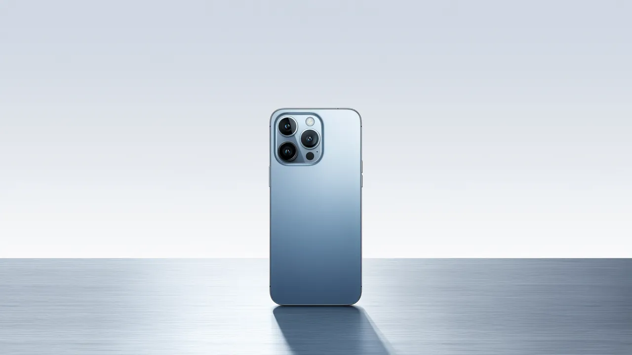 iPhone 15 Pro Reacondicionado 128 GB: Guía de Compra 2026