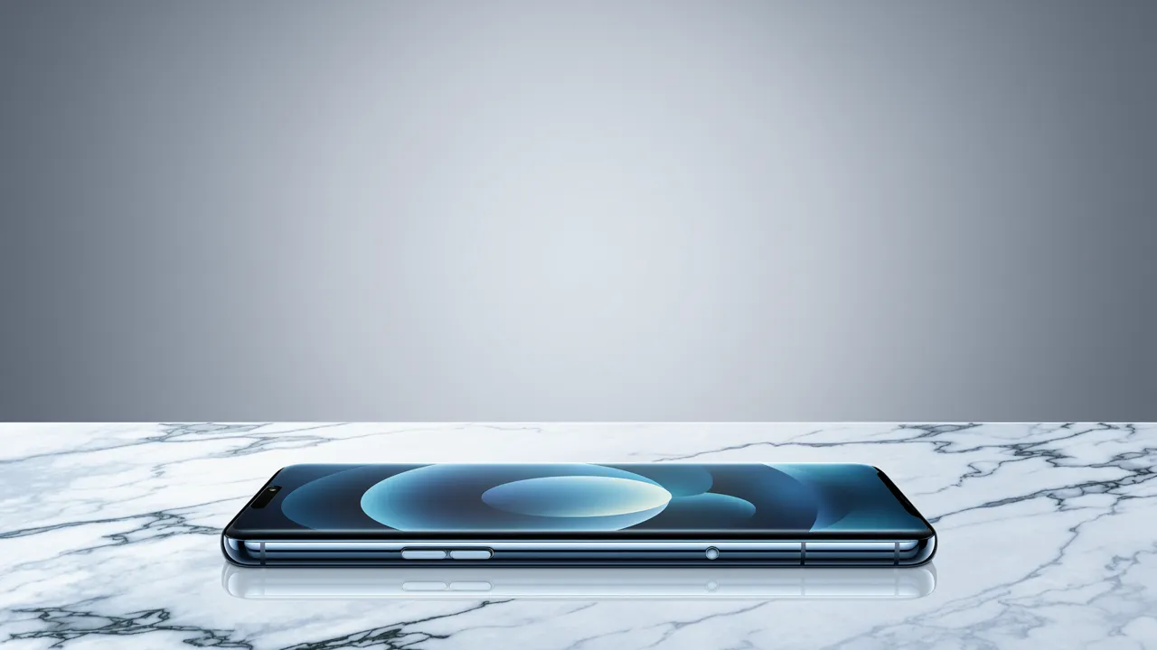 iPhone 16 Pro Nuevo: Cómo Encontrar el Mejor Precio sin Riesgos