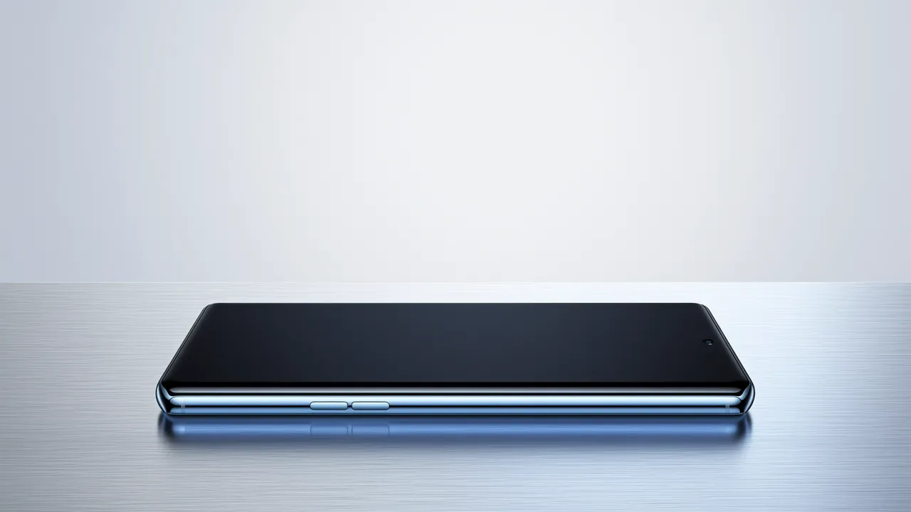 iPhone 16: ¿merece la pena actualizar? Guía de decisión 2026