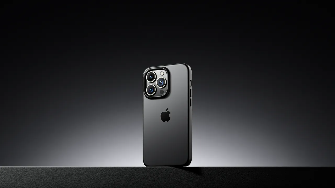 Mejores Fundas para iPhone 17 Pro Max: Guía de Protección 2026