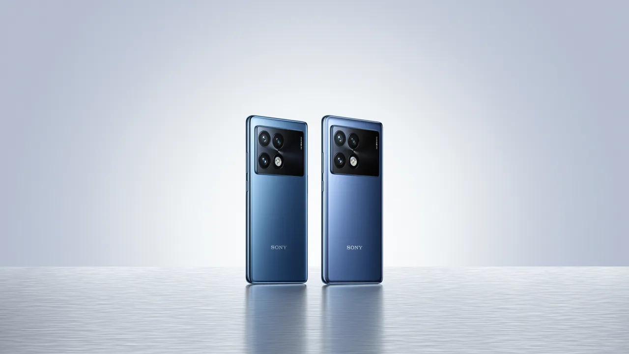 iPhone 18 Pro Max vs iPhone 17 Pro Max: ¿Vale la Pena Actualizar?