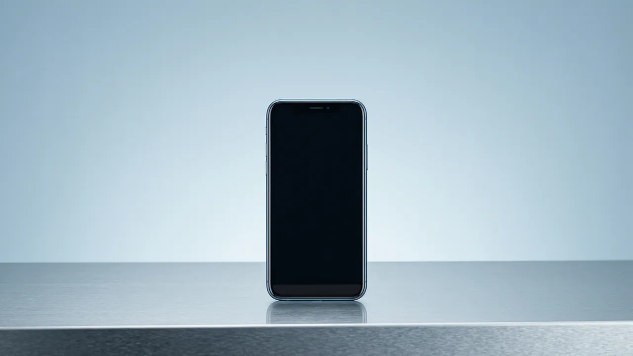 iPhone XR de segunda mano: cuánto pagar y qué revisar
