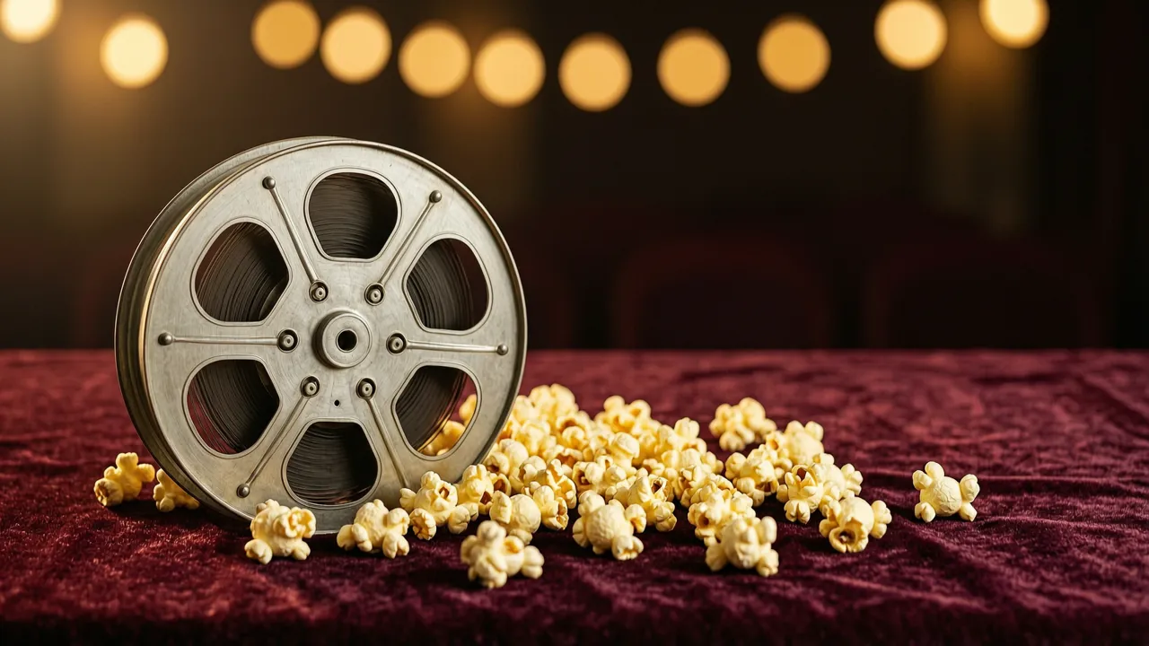 Javier Cámara: filmografía esencial y dónde verla en streaming 2026