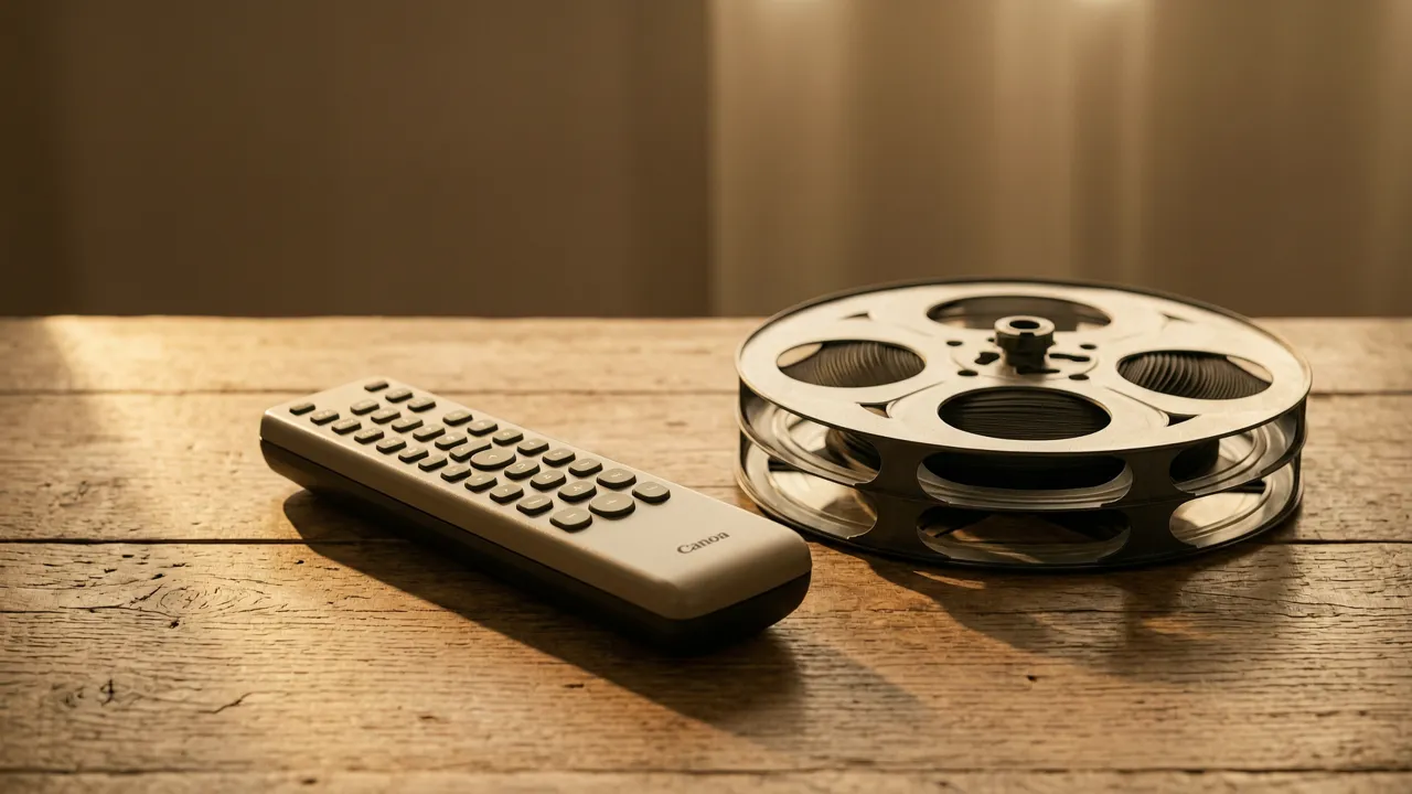 Cómo Ver Películas Clásicas de John Wayne con la Imagen y el Sonido Correctos