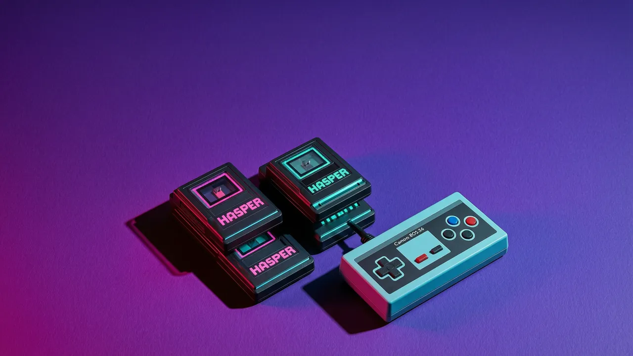 Juegos Clasicos de 16 Bits: Guia de Compra y Precios
