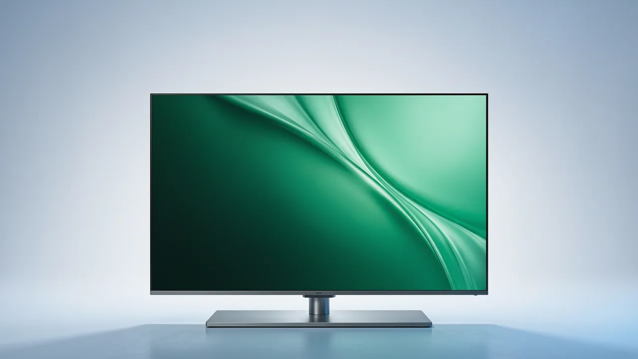 Qué televisor elegir para ver el Racing de Santander – RCD Espanyol