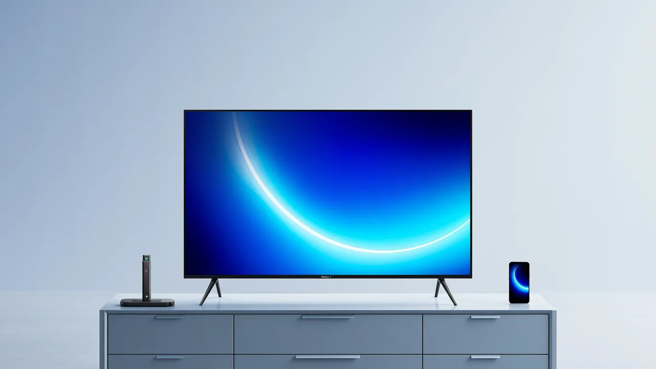 Cómo ver La 1 en directo online gratis y legal