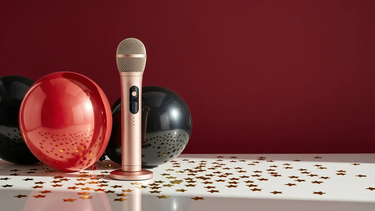 Merchandising de La Voz: Regalos y Música para Fans