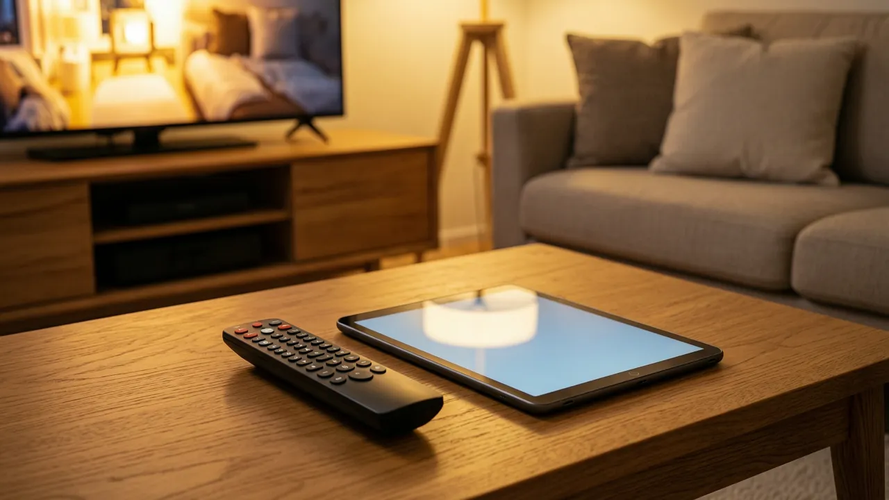 Programación de La 1: cómo consultarla en un minuto y ver el canal en directo (2026)