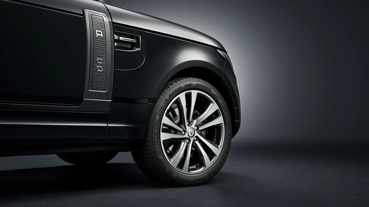 Range Rover Sport SDV8 Autobiography Dynamic de Segunda Mano: Qué Revisar