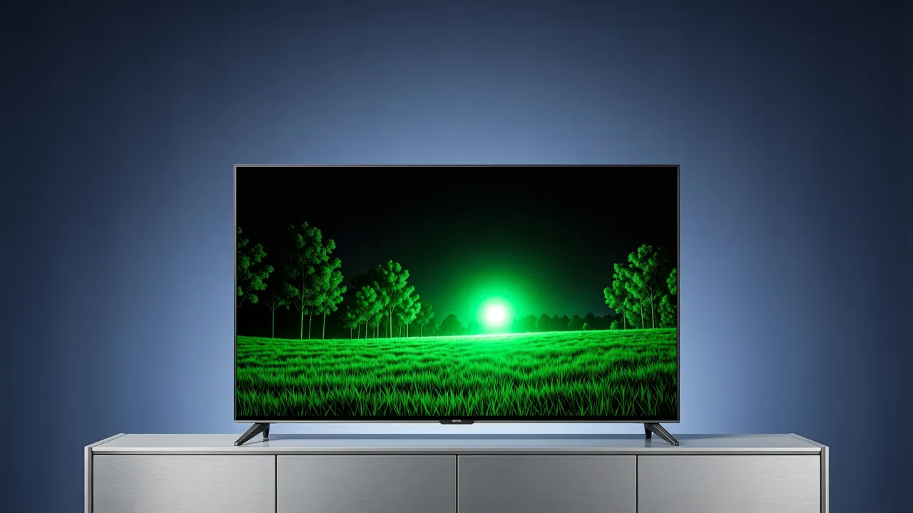 Por Qué el LASK - Liverpool Nocturno Exige Más de tu Televisor