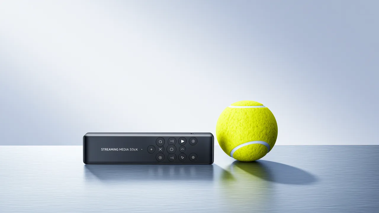 Cómo ver la Laver Cup en directo: plataformas, bloqueos y equipo
