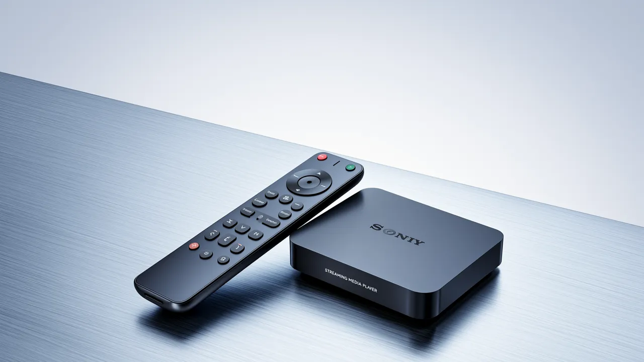 Cómo preparar tu Smart TV para seguir toda la Champions League sin cortes