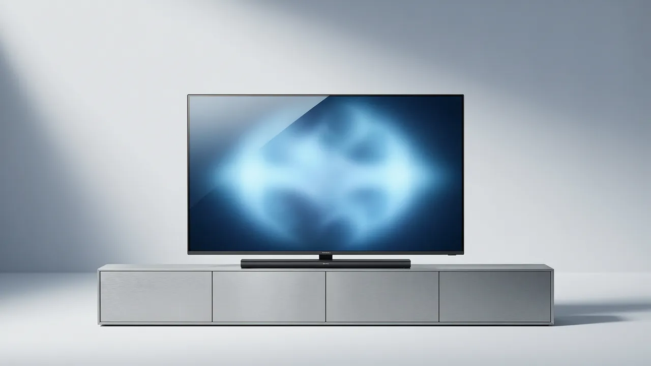 Cómo diagnosticar y mejorar tu equipo de imagen y sonido antes de un gran partido