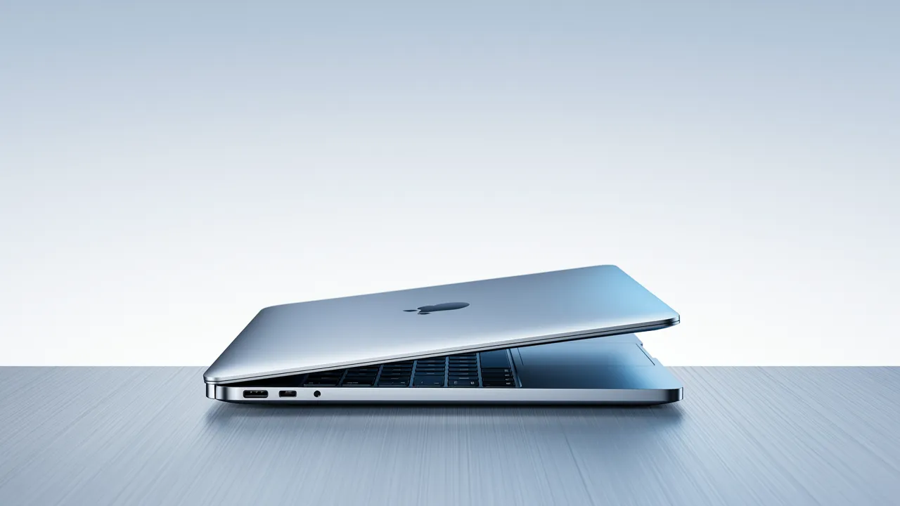MacBook Pro M5: ¿Comprar Ahora o Esperar? Guía 2026