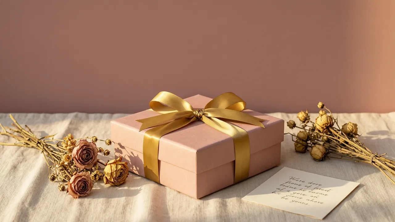 Ideas de Regalos Personalizados para Mamá