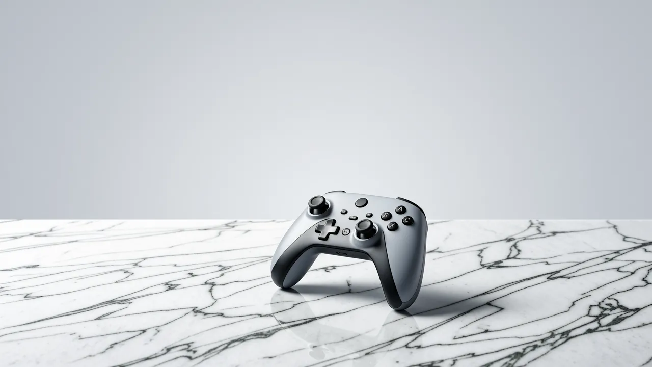 Mando PS4 con Drift: Cuándo Cambiarlo y Qué Modelo Elegir