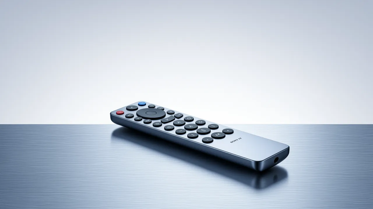Cómo Saber si un Mando de Xiaomi TV es Original y no una Imitación