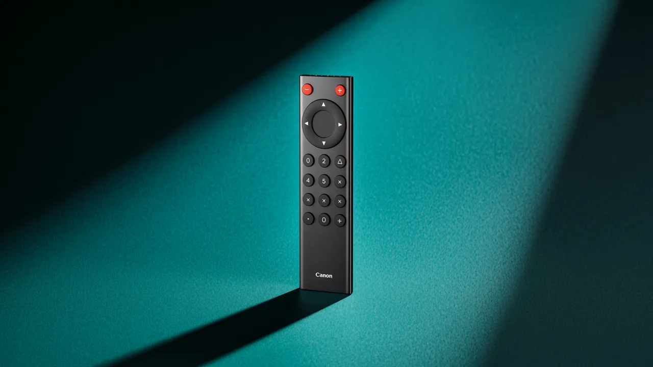 Cómo Sustituir el Mando de tu TV o Mi Box Xiaomi sin Perder el Control