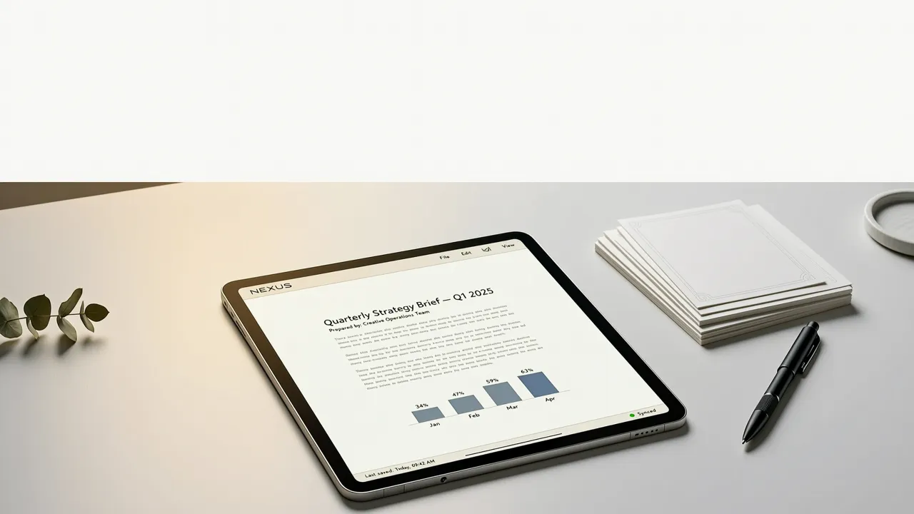 Manual de ChatGPT por 1 Euro: ¿Merece Realmente la Pena?