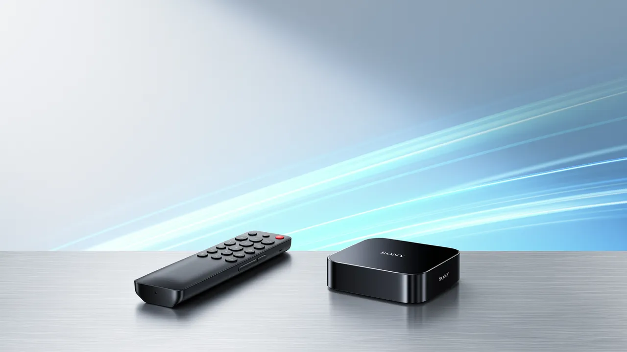 Mediaset Infinity en 2026: Qué Ofrece Gratis y Cuándo Compensa Pagar Infinity+