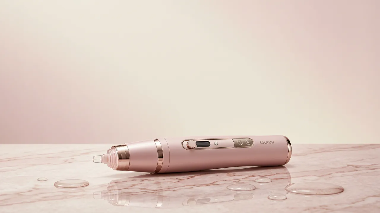 Medicube Serum Pen: ¿Funciona lo Viral en TikTok?