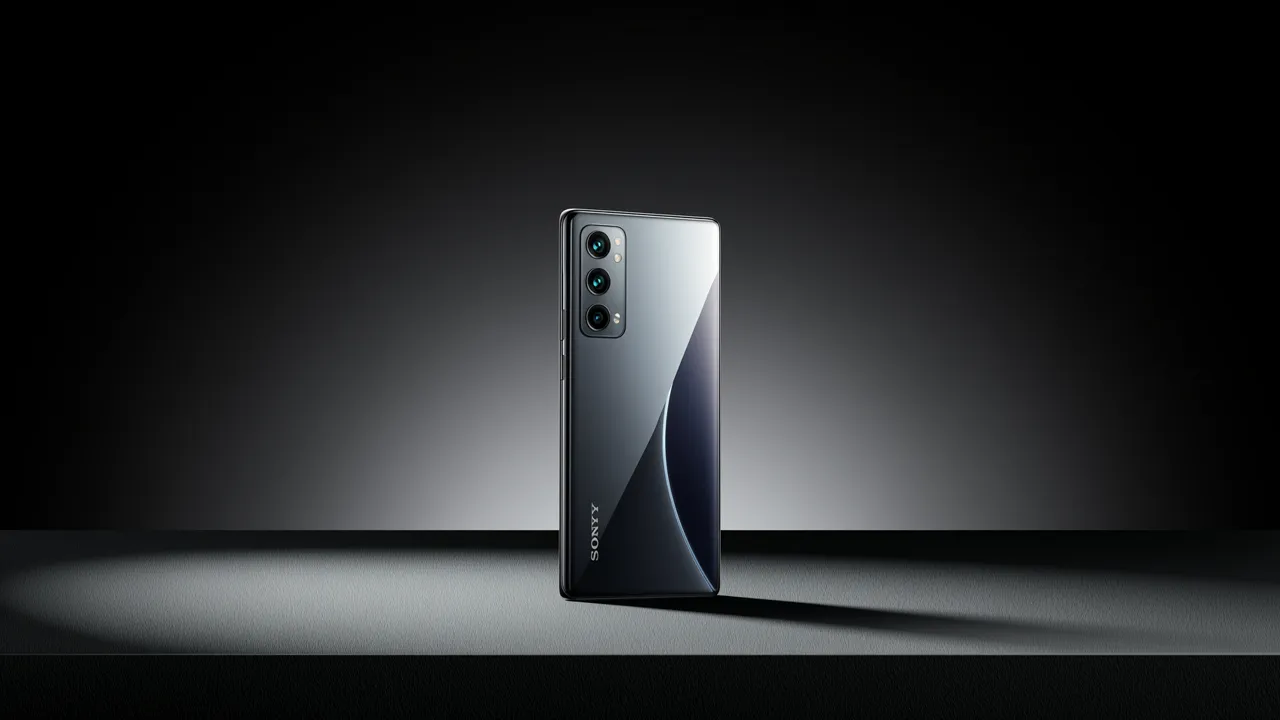 Honor 600 Lite: Qué Priorizar al Elegir un Móvil de Gama Económica