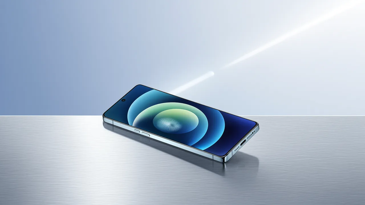 Xiaomi Redmi Note 14 Pro 5G: análisis y diferencias con el estándar