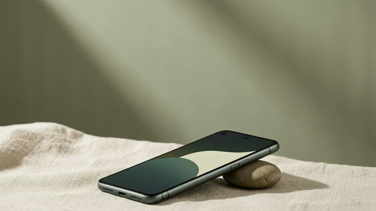 Xiaomi Redmi Note 14: qué ofrece la versión básica en 2026