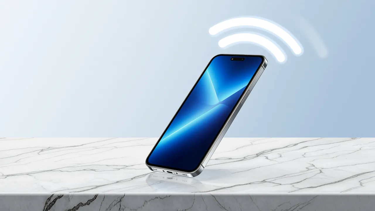 Redmi Note 15 Pro 5G: ¿merece la pena el 5G ahora?