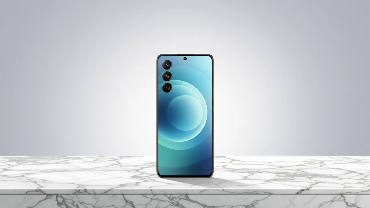 Xiaomi Redmi Note 15 Pro: ¿vale la pena la gama media en 2026?