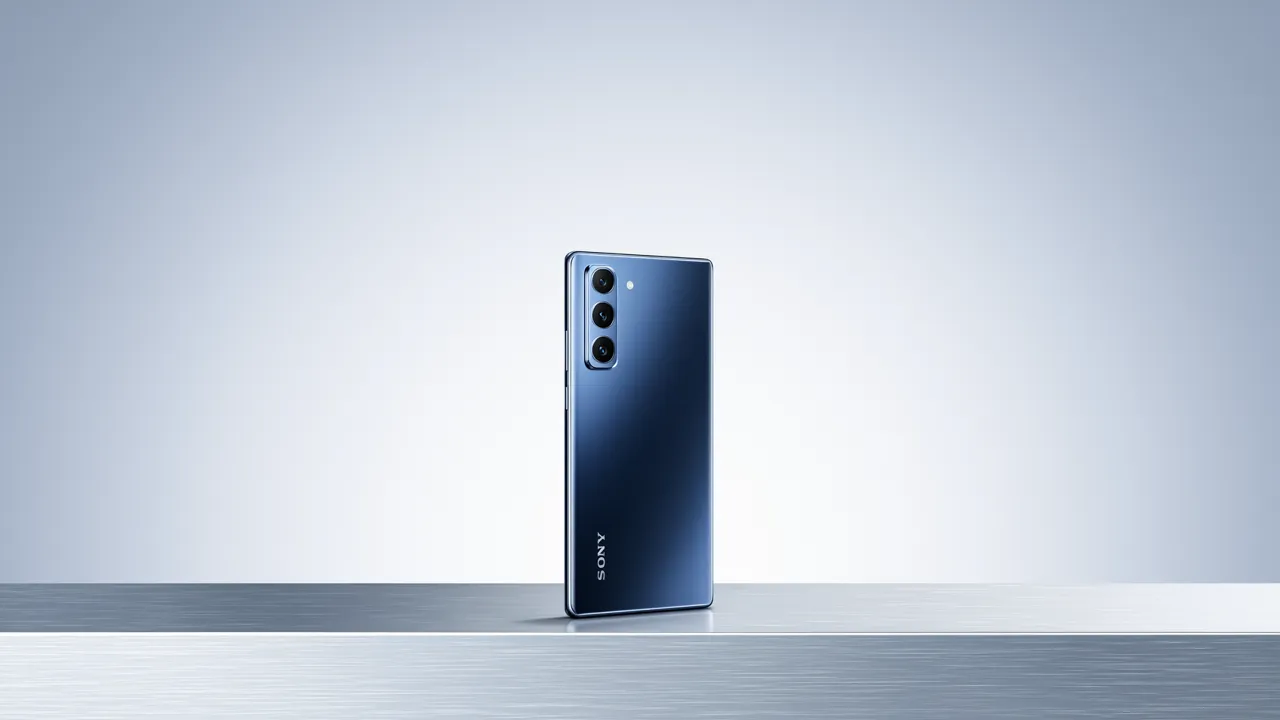 Xiaomi Redmi Note 15: rendimiento real a largo plazo