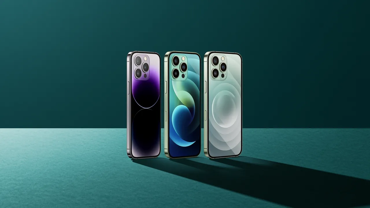 Gama Xiaomi Redmi Note: guía para elegir entre básico, Pro y 5G